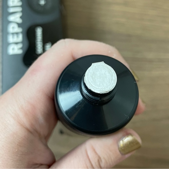 Mad Rabbit Tattoo Soothing Gel. NWT. 100ml. - Picture 2 of 5